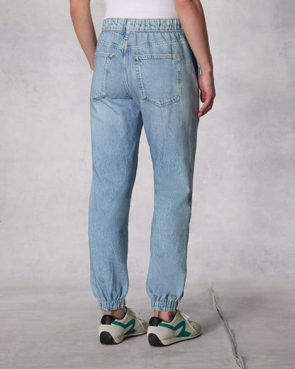 Stylish Comfortable Denim Jeans