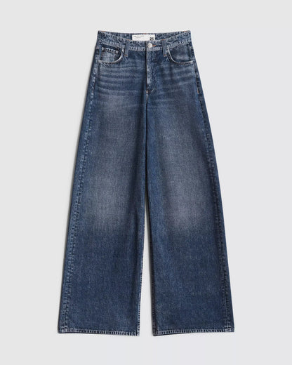 Stylish Comfortable Denim Jeans