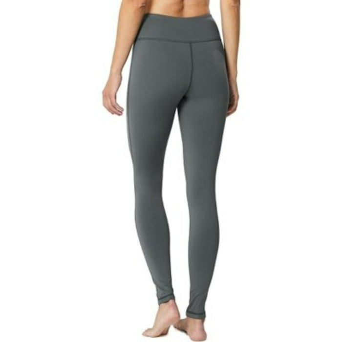 Women's Fleece Lined Warm Pants