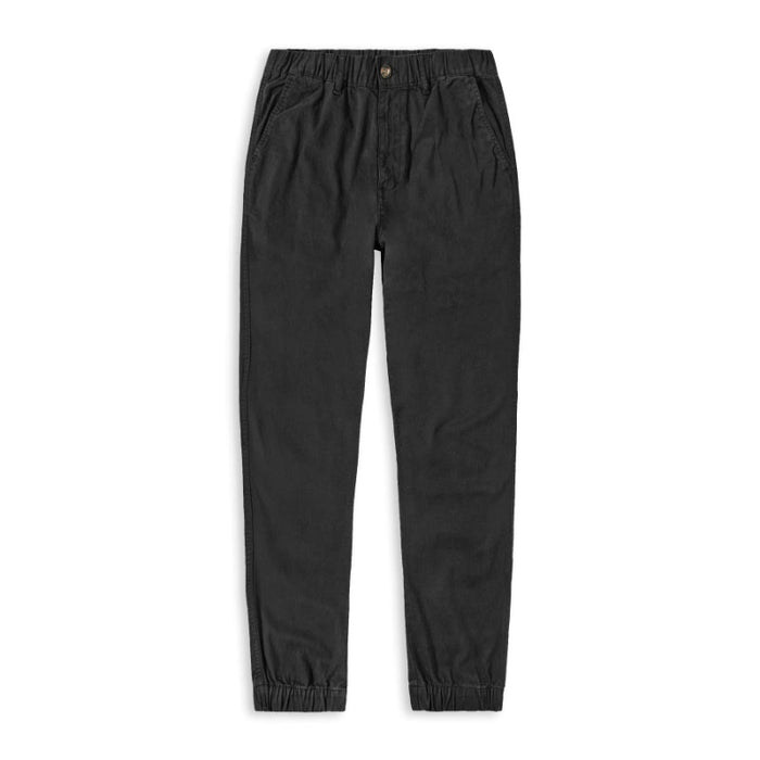 Adaptable Pocket Jogger Pants