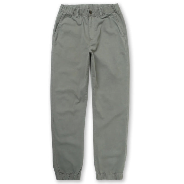 Adaptable Pocket Jogger Pants