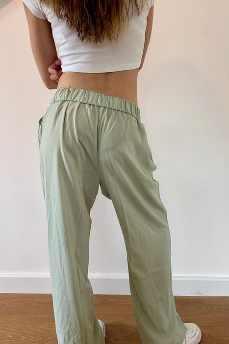 Unisex Comfy Versatile Pants