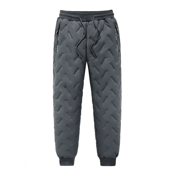 Comfortable Unisex Fleece Jogging Pants